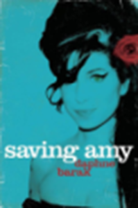 Saving-amy