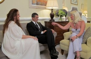 Antonio-Banderas-Daphne-Barak-Sandra-Garcia-San-Juan-IMG_1292