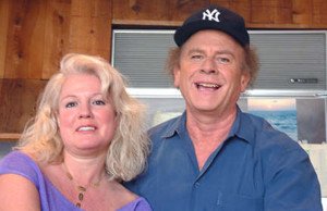 Art_Garfunkel