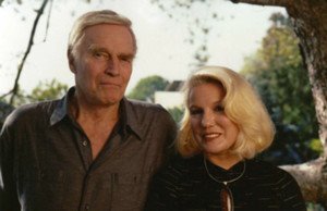 Charlton-Heston-168