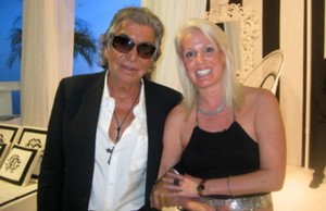 Roberto-Cavalli