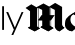 Daily Mail: Winehouse Biopic