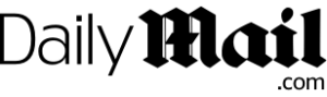 Daily Mail: Winehouse Biopic