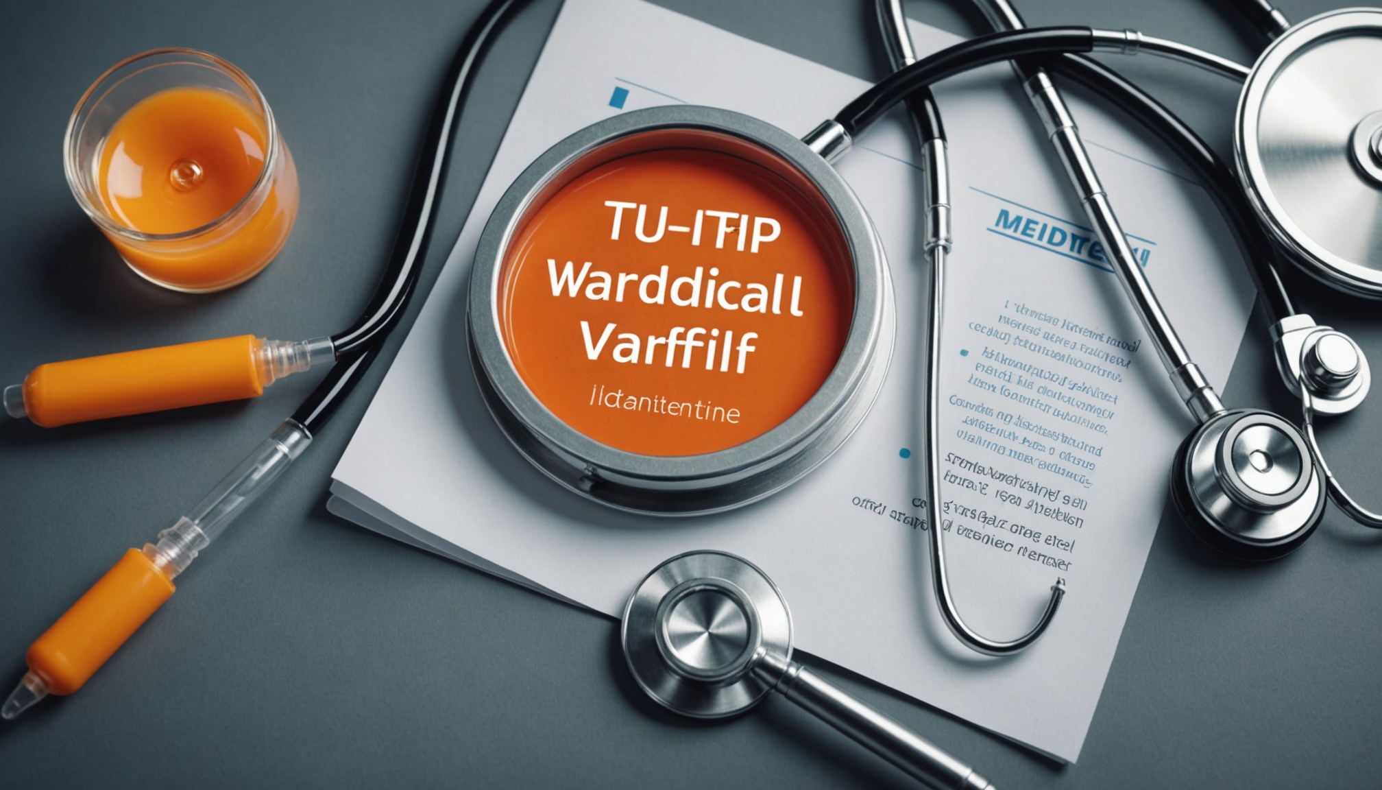Levitra (vardenafil) myth-busting guide for erectile dysfunction, with safety tips and practical actions
