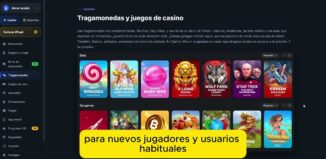 Qué significa casino es y cómo funciona el casino online