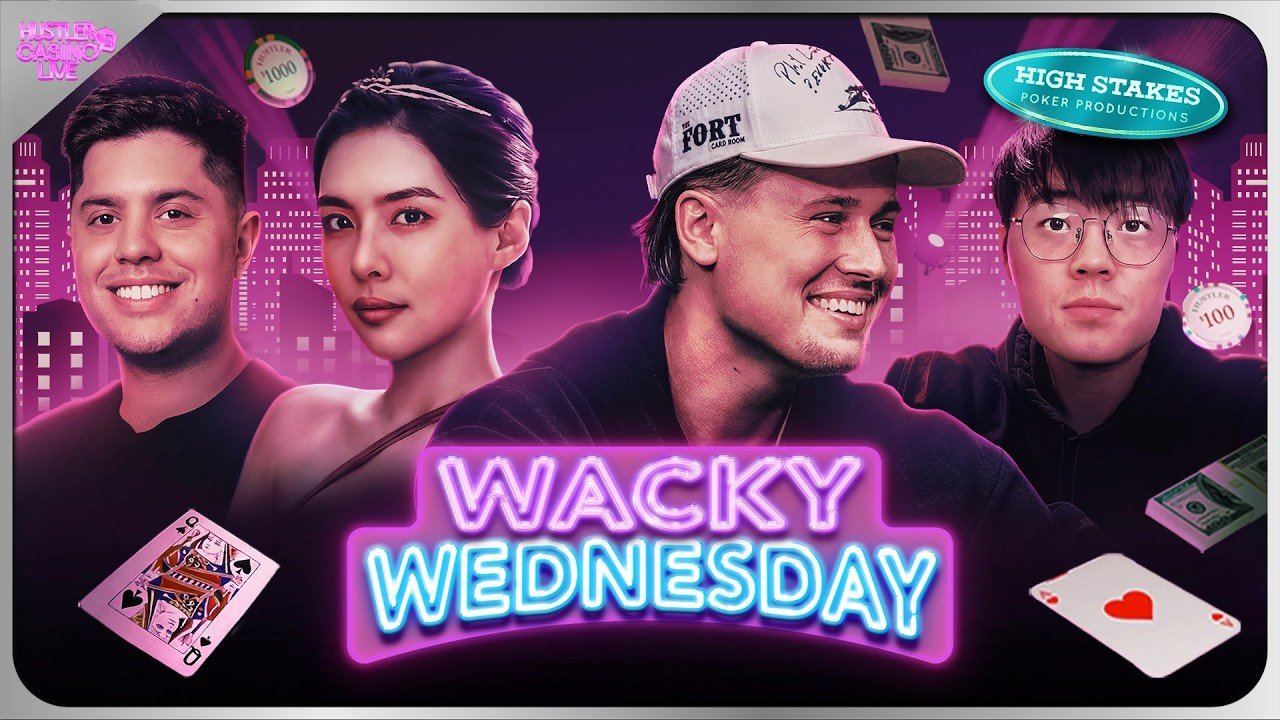 Izazovni trenuci i sreća u svijetu lucky capone casino